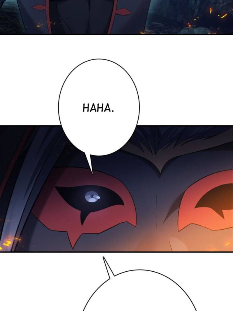 Don't Underestimate a Big Carrot Chapter 26 15